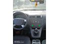 FORD FOCUS C-MAX 2006/6 - 7