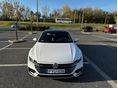 VOLKSWAGEN ARTEON 2018/7 - 2