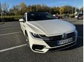 VOLKSWAGEN ARTEON 2018/7 - 3