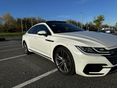 VOLKSWAGEN ARTEON 2018/7 - 4