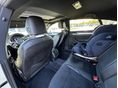 VOLKSWAGEN ARTEON 2018/7 - 6