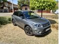 SUZUKI VITARA 2019/4 - 2
