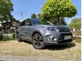SUZUKI VITARA 2019/4 - 3
