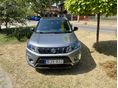 SUZUKI VITARA 2019/4 - 4
