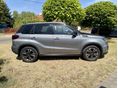 SUZUKI VITARA 2019/4 - 5