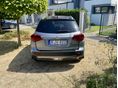 SUZUKI VITARA 2019/4 - 6