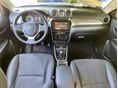 SUZUKI VITARA 2019/4 - 9