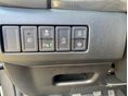 SUZUKI VITARA 2019/4 - 10