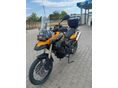 BMW F 800 GS 