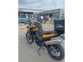 BMW F 800 GS 2008/6 - 3