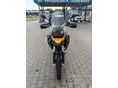BMW F 800 GS 2008/6 - 5