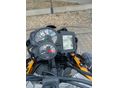 BMW F 800 GS 2008/6 - 6