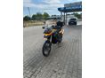 BMW F 800 GS 2008/6 - 4