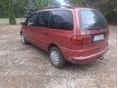 VOLKSWAGEN SHARAN 1.9 TDI CL