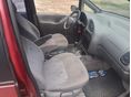 VOLKSWAGEN SHARAN 1997/11 - 4