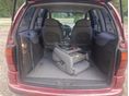 VOLKSWAGEN SHARAN 1997/11 - 6