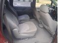 VOLKSWAGEN SHARAN 1997/11 - 7