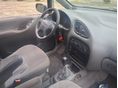 VOLKSWAGEN SHARAN 1997/11 - 8