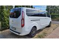 FORD TOURNEO 2020/12 - 3