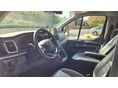 FORD TOURNEO 2020/12 - 5
