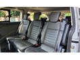 FORD TOURNEO 2020/12 - 6