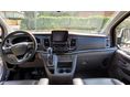 FORD TOURNEO 2020/12 - 7