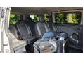 FORD TOURNEO 2020/12 - 9