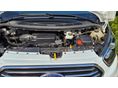 FORD TOURNEO 2020/12 - 10