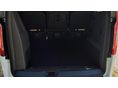 FORD TOURNEO 2020/12 - 11