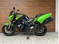 KAWASAKI Z 750 R 2011/3 - 2
