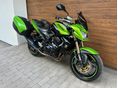 KAWASAKI Z 750 R 2011/3 - 3
