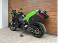 KAWASAKI Z 750 R 2011/3 - 6