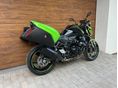 KAWASAKI Z 750 R 2011/3 - 5