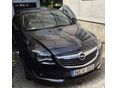 OPEL INSIGNIA 2015/6 - 3