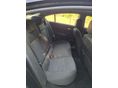 OPEL INSIGNIA 2015/6 - 4