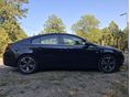 OPEL INSIGNIA 2.0 CDTI AWD Active (Automata) OG-A