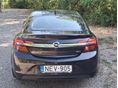 OPEL INSIGNIA 2015/6 - 5