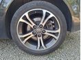 OPEL INSIGNIA 2015/6 - 6