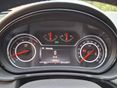 OPEL INSIGNIA 2015/6 - 8
