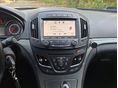 OPEL INSIGNIA 2015/6 - 9