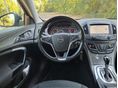 OPEL INSIGNIA 2015/6 - 10