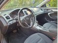 OPEL INSIGNIA 2015/6 - 11