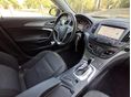 OPEL INSIGNIA 2015/6 - 12