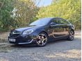 OPEL INSIGNIA 2015/6 - 2