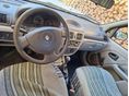 RENAULT THALIA 1.4 Authentique