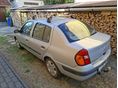 RENAULT THALIA 2002/10 - 3