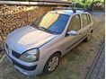 RENAULT THALIA 2002/10 - 4