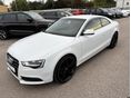 AUDI A5 2014/12 - 1