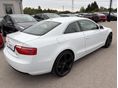 AUDI A5 2014/12 - 3