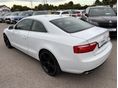 AUDI A5 2014/12 - 4